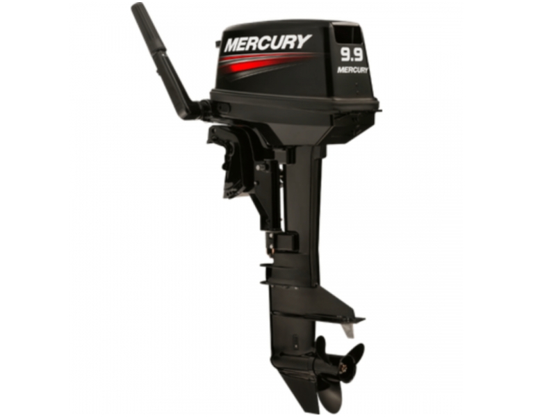 2 л. Лодочный мотор зонгшен 9. Mercury v8 300 verado. Лодочный мотор куба. Лодочный мотор куба.